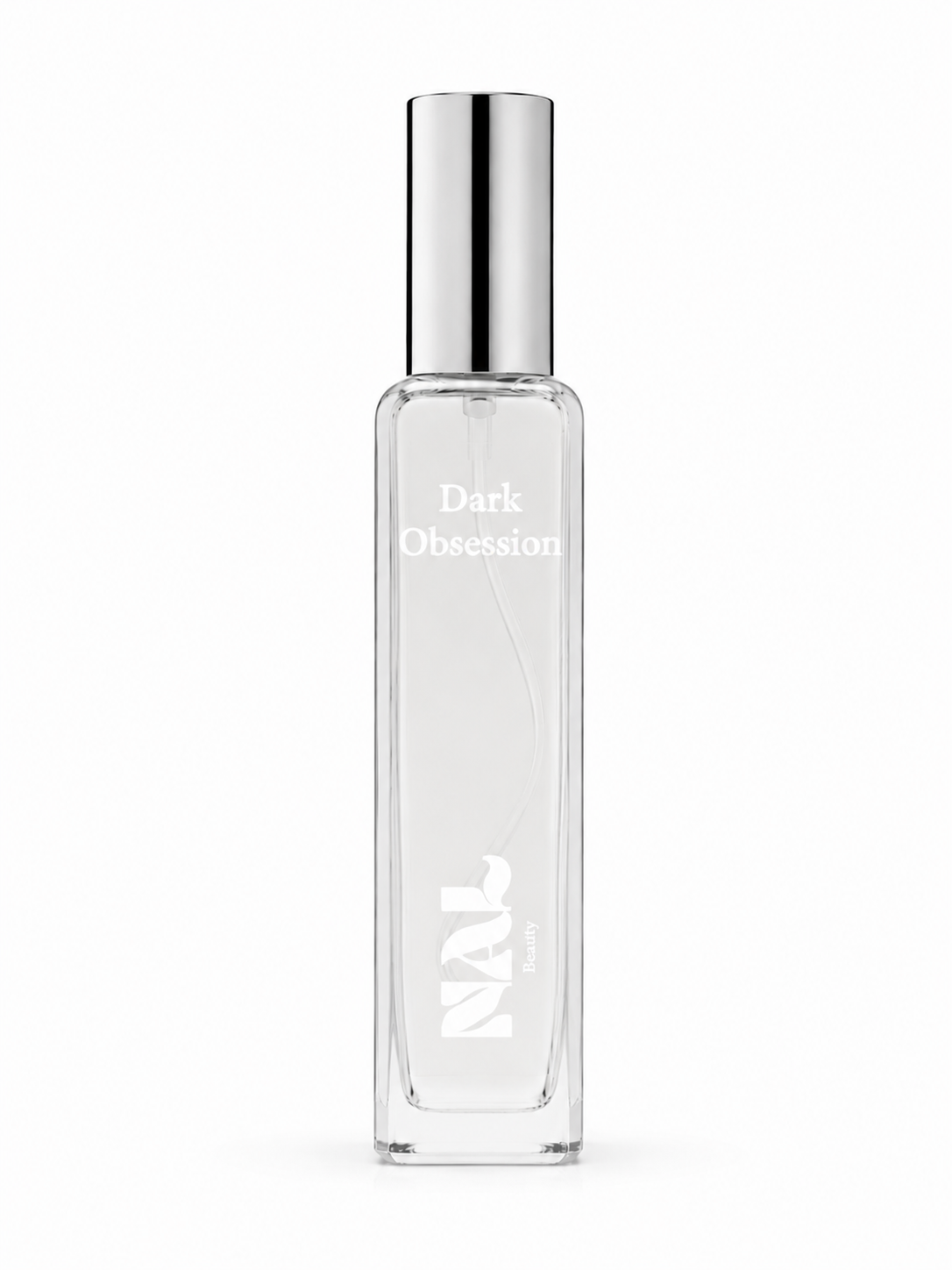Handbag Perfume ''Dark Obsession'' 15 ml