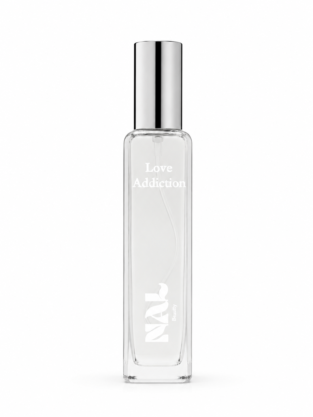 Handbag Perfume ''Love Addiction'' 15 ml