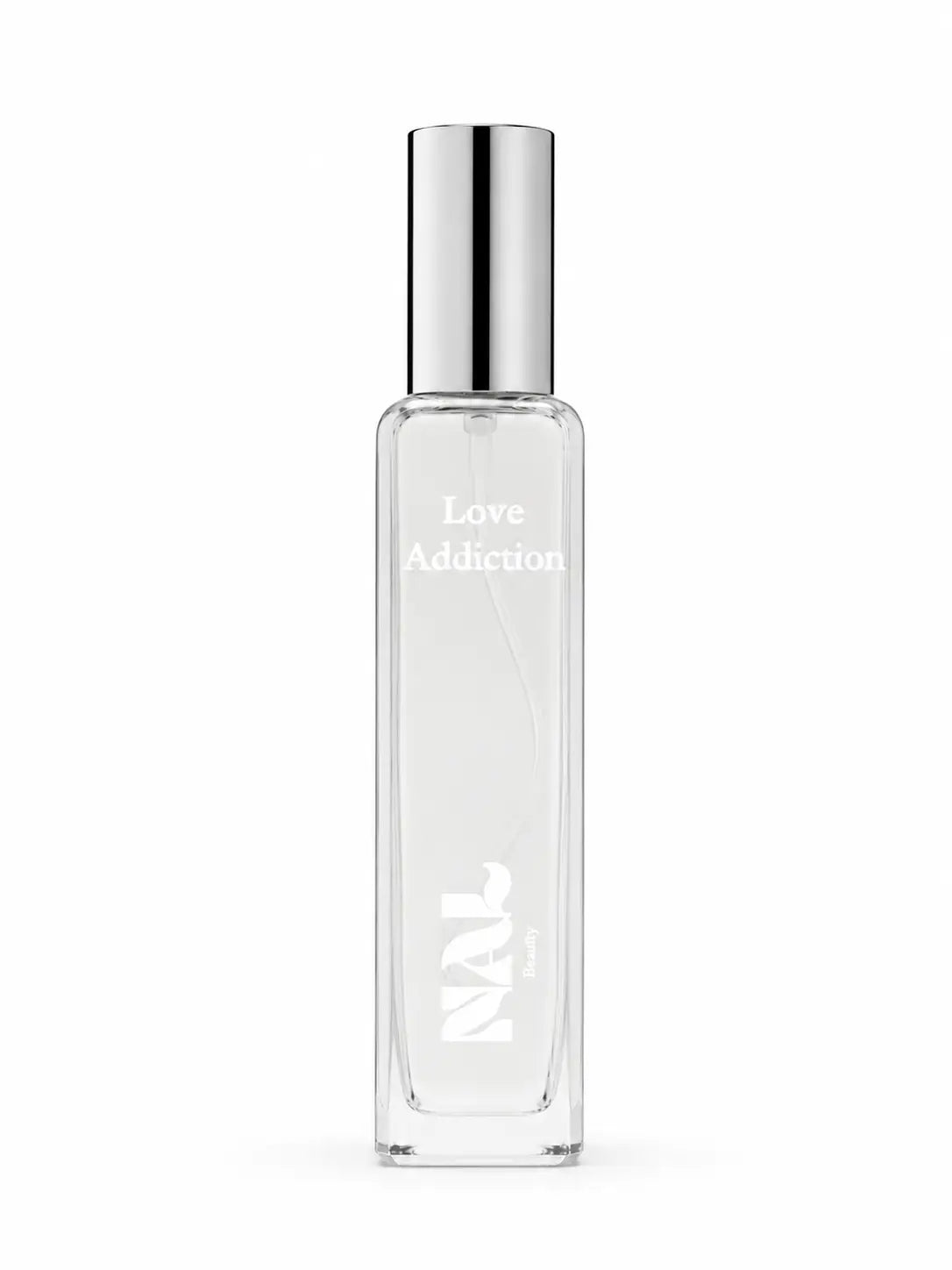 Love Addiction Handbag Perfume