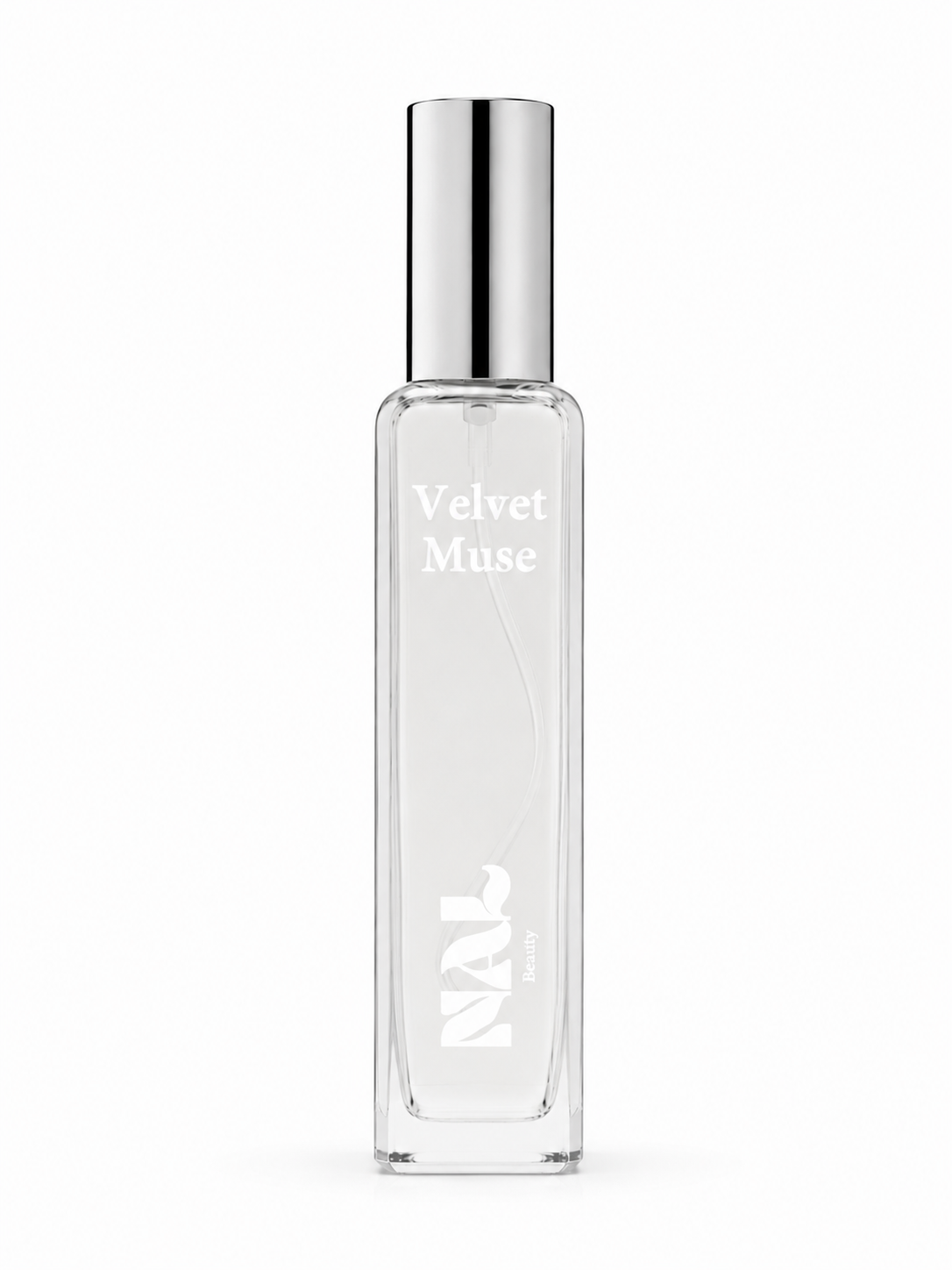 Handbag Perfume ''Velvet Muse'' 15 ml