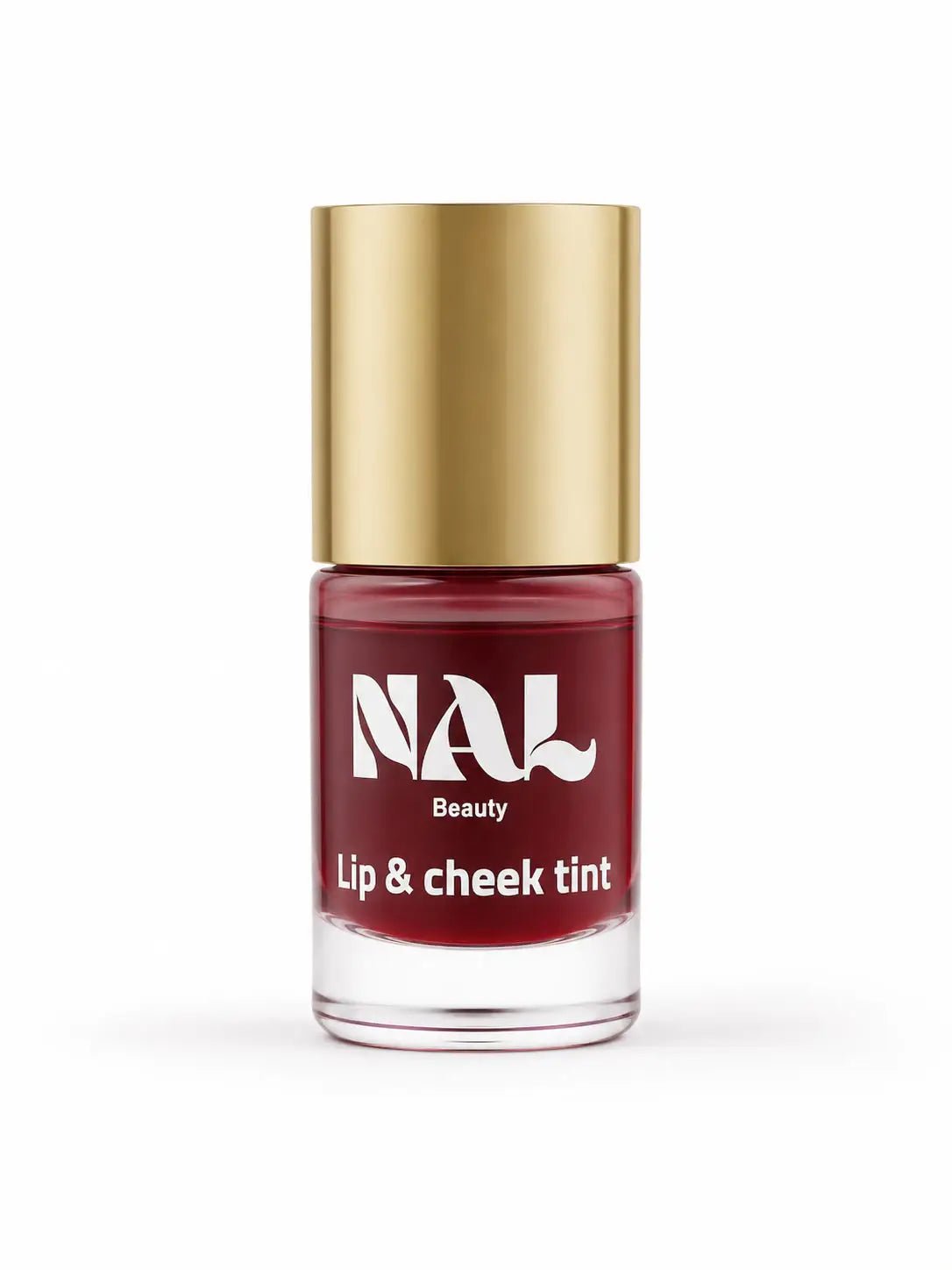 Lip & Cheek Tint