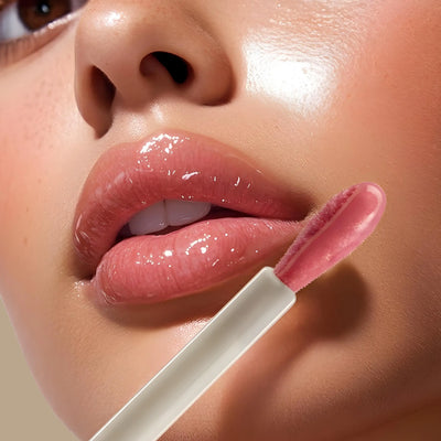 Lip Care
