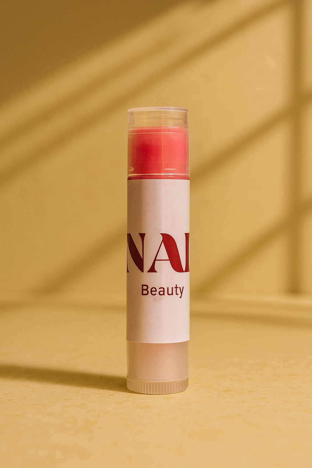 Super hydrating Lip balm