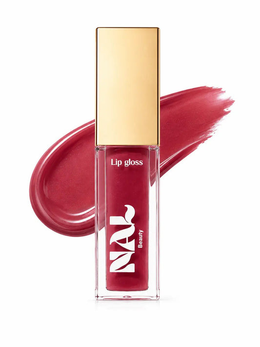 Cherry Blossom Moisturizing Gloss