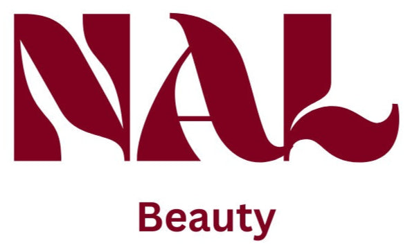 NAL Beauty