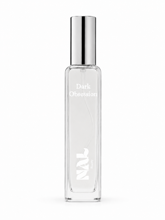 Handbag Perfume ''Dark Obsession'' 15 ml