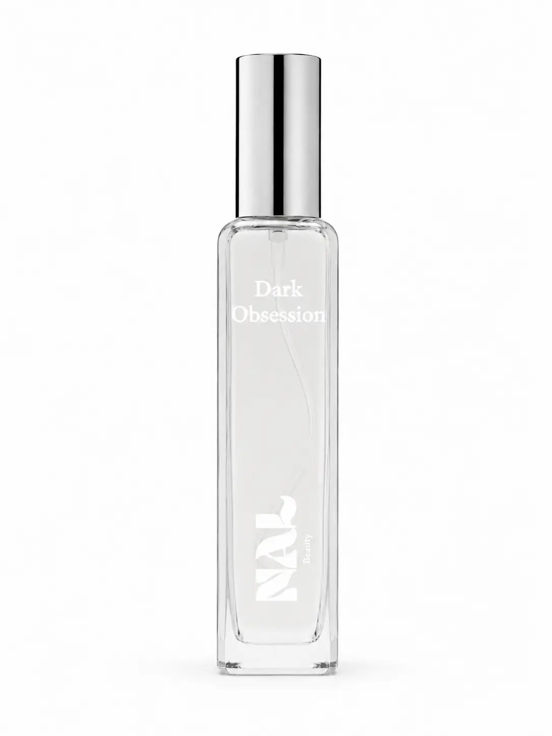 Dark Obsession Handbag Perfume