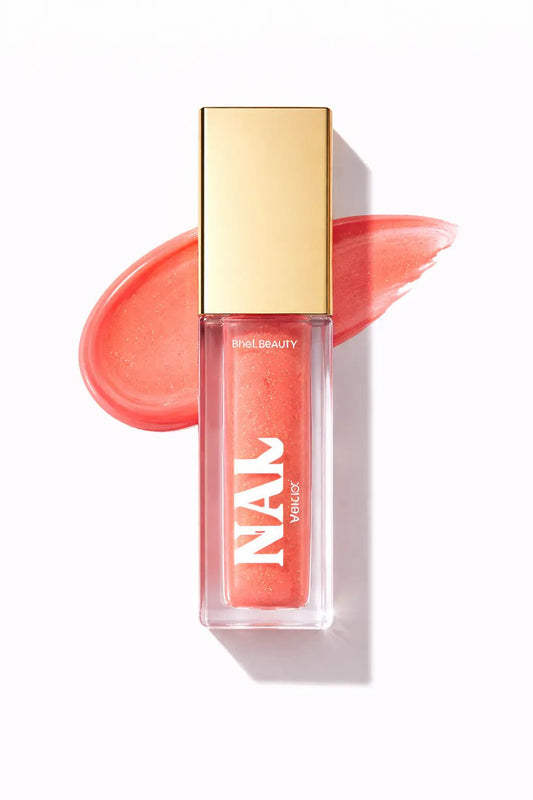 Diamonds Moisturizing Gloss