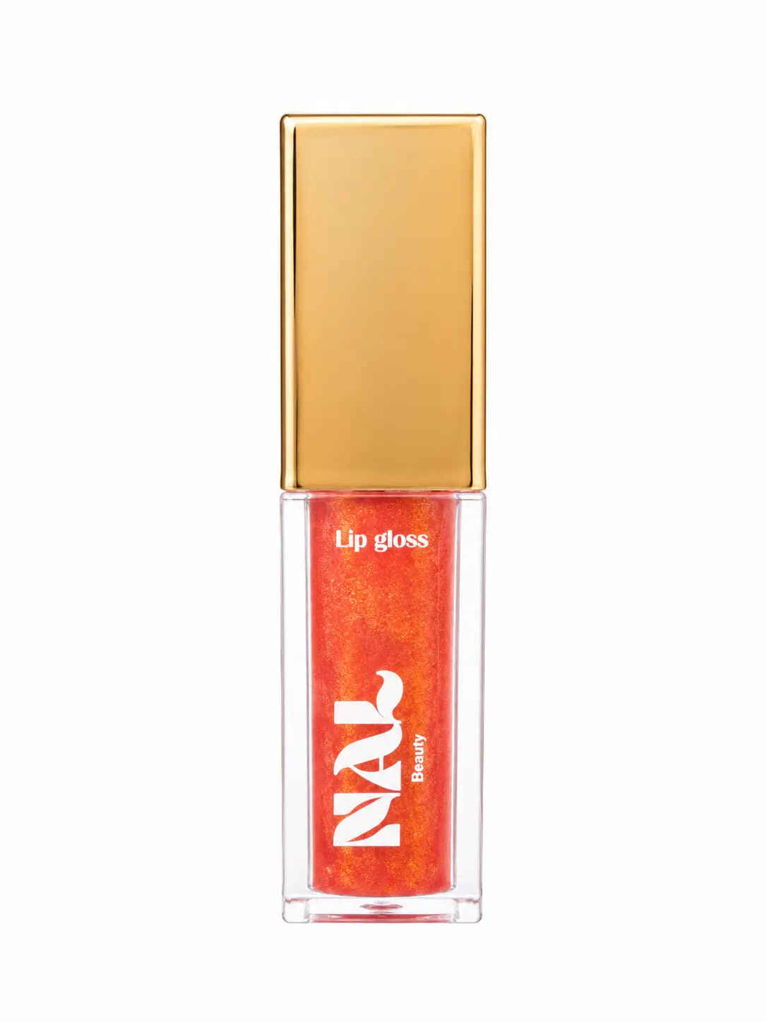 Honey Drip Moisturizing Gloss