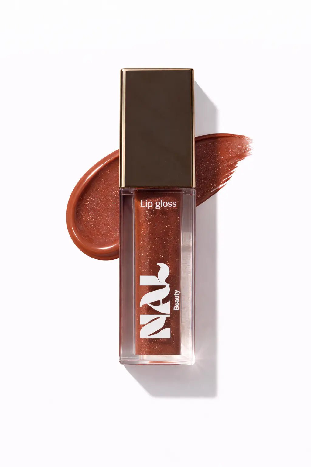 Jennyfer Glow Moisturizing Gloss