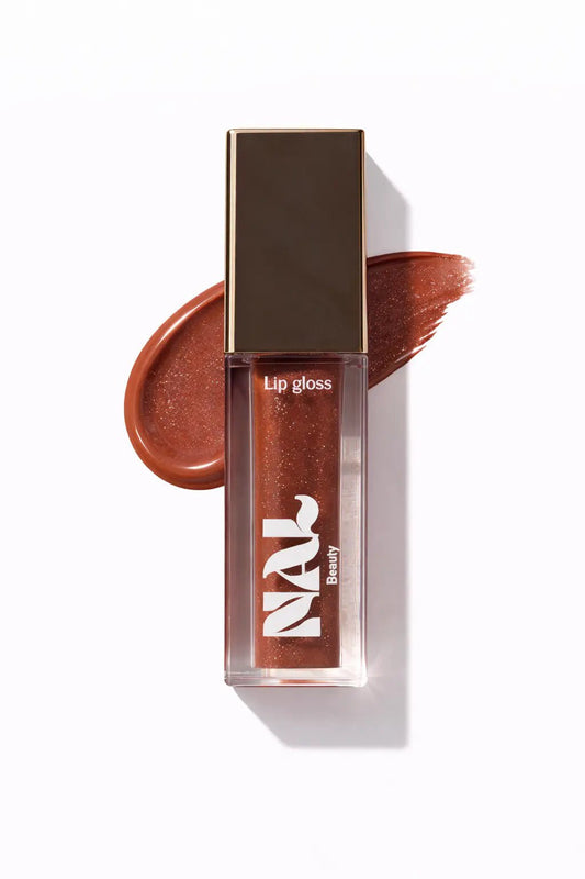 Jennyfer Glow Moisturizing Gloss