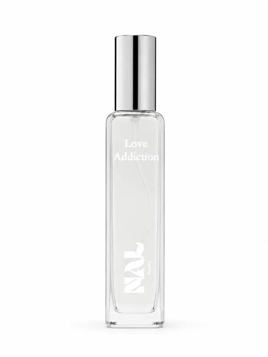 Love Addiction Handbag Perfume