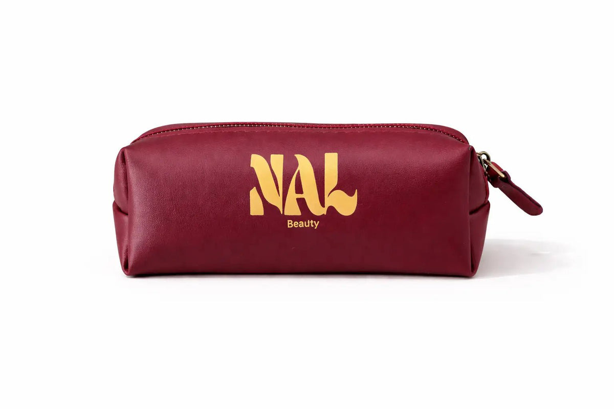 Mini pouch