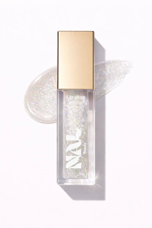 Pearl Moisturizing Gloss