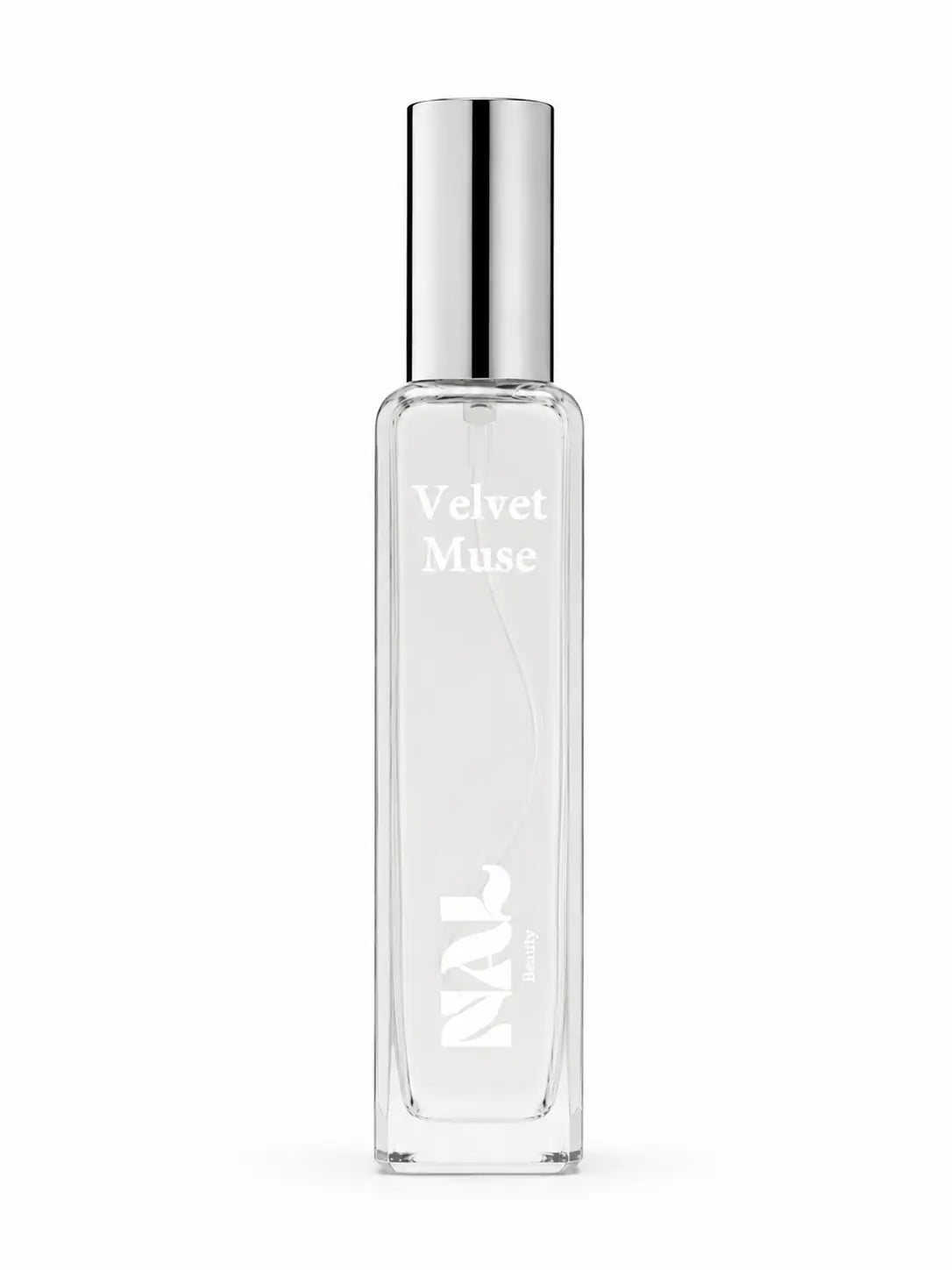 Velvet Muse Handbag Perfume