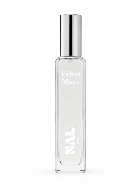 Velvet Muse Handbag Perfume