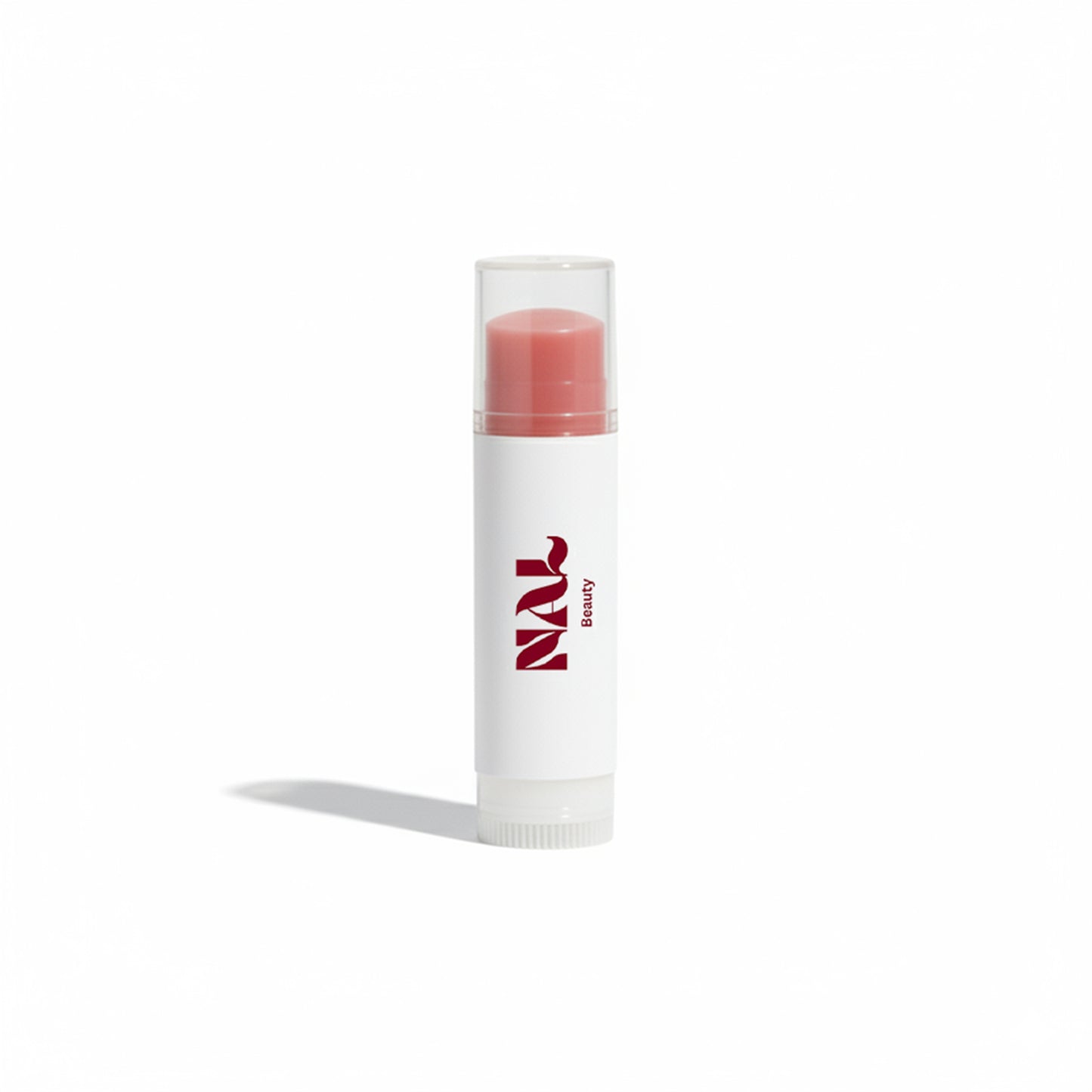 Super hydrating Lip balm