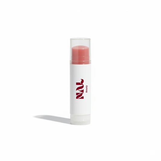 Super hydrating Lip balm